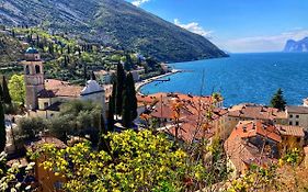 Vistalago Torbole
